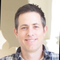 Ryan Fioravanti