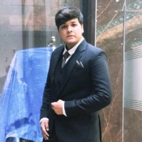 Shahed Khan