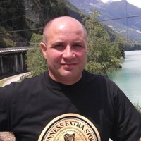 Angelo Scala