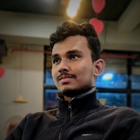 Nityasmit Mallick