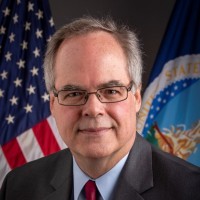 Alan Dowdy