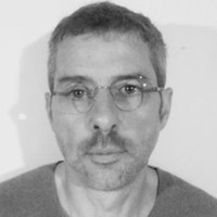 Pascal Besnier