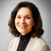 Jennifer Herman