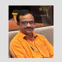 Sandip Paul