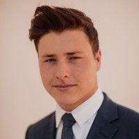 Gunner Ott
