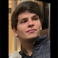 João Vitor Cunha