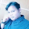 Saurav Maity