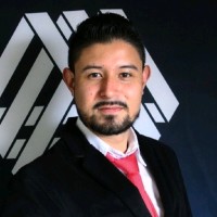 Ricardo González Amaro