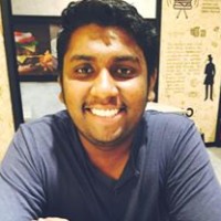 Yugabalan Neelamagan