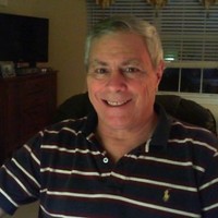 Larry Ryan