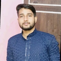 Sumit Kumar