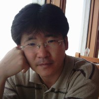 jaechul Yoon