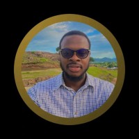 ATEH, Tavershima Martins (ATM)🦩