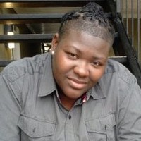 Wyketha Harris