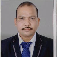 Sanjay Tomar
