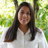 Juliana Rodriguez Higueras