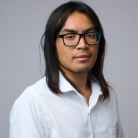 Juan Garcia Nila