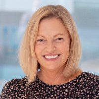 Sue Minchin
