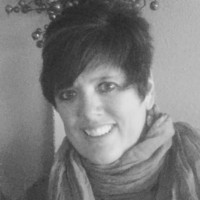 Kathleen Coleman