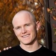 Adam Wallace