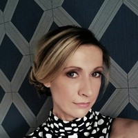 Nicola Andrews