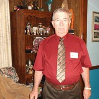 William Freese