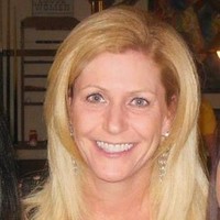 Roberta Jones