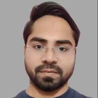 Mohammad Sadan