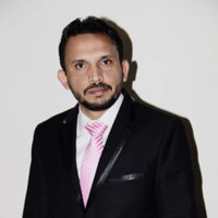 Zeeshan Ejaz