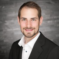 Daniel Jansen