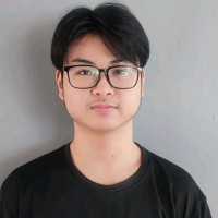 Anthony Leong