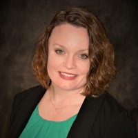 Lisa Famularo