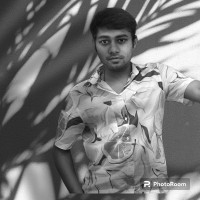 Sanjeevamurthi S