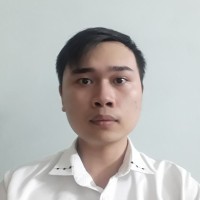 Nguyen Canh