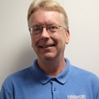 Rick Swanson