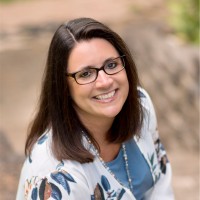 Mandi Methvin