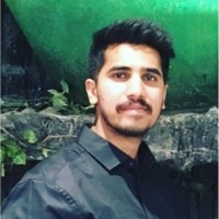 Rishikesh Sonawane