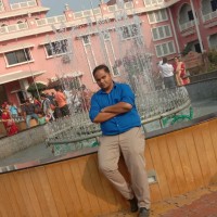 zulesh vishwakarma