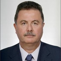 Antonis Gounaris