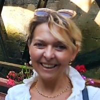 Christa Valcke