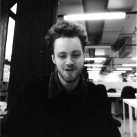 Loughlin O'Kane