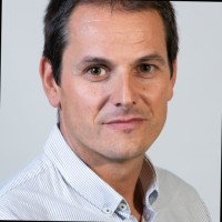 Mikel Aranburu