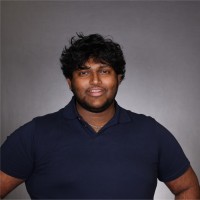 Nihal Mundackal