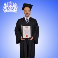 Ahmed Ali Al-Rashdan