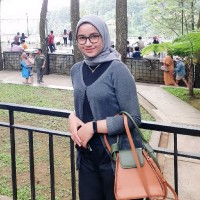 Putri Yuliani