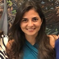 Kaísa Couto Machado