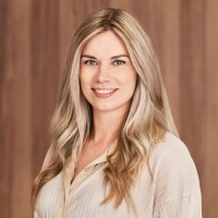 Joanne Houwers