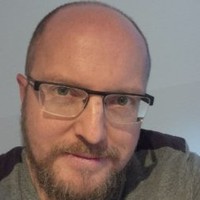 Didier Schuhler