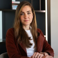 Janina D. Mantl
