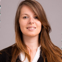 Vanessa Reiter